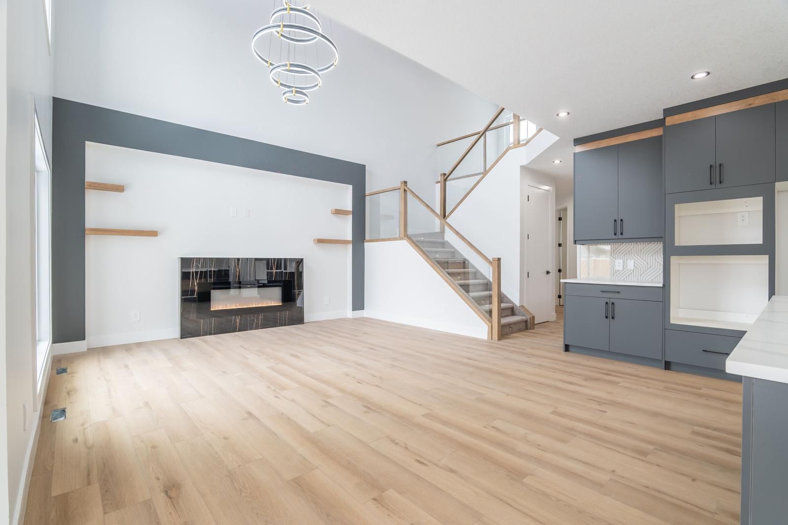 Home 1 - Image 7